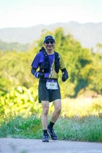 BIB: 2239
                            <button type="button" onclick="openModal(19088690)" class="btn btn-primary btn-sm float-right btn-popup" data-toggle="modal" data-target=".modal-high-quality">
                        <i class="fas fa-shopping-cart"></i> Add to Cart
                    </button>
                                            <button type="button" onclick="isThisMe(19088690, true)" class="btn btn-success btn-sm float-right btn-popup btn-isme hidden" data-toggle="tooltip" data-placement="bottom" title="นี่คือรูปของคุณใช่ไหม คลิกที่นี่เพื่อเอาเข้าอัลบั้ม">
                        <i class="fas fa-plus"></i> Add to album
                    </button>
                    <button type="button" onclick="isThisMe(19088690, false)" class="btn btn-warning btn-sm float-right btn-popup btn-isnotme hidden">
                        <i class="fas fa-ban"></i> Remove from album
                    </button>