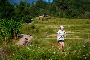 BIB: 
                            <button type="button" onclick="openModal(19096791)" class="btn btn-primary btn-sm float-right btn-popup" data-toggle="modal" data-target=".modal-high-quality">
                        <i class="fas fa-shopping-cart"></i> Add to Cart
                    </button>
                                            <button type="button" onclick="isThisMe(19096791, true)" class="btn btn-success btn-sm float-right btn-popup btn-isme hidden" data-toggle="tooltip" data-placement="bottom" title="นี่คือรูปของคุณใช่ไหม คลิกที่นี่เพื่อเอาเข้าอัลบั้ม">
                        <i class="fas fa-plus"></i> Add to album
                    </button>
                    <button type="button" onclick="isThisMe(19096791, false)" class="btn btn-warning btn-sm float-right btn-popup btn-isnotme hidden">
                        <i class="fas fa-ban"></i> Remove from album
                    </button>