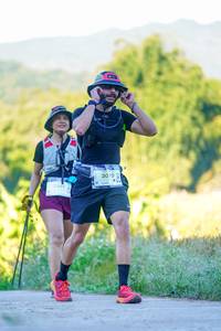 BIB: 3070
                            <button type="button" onclick="openModal(19075104)" class="btn btn-primary btn-sm float-right btn-popup" data-toggle="modal" data-target=".modal-high-quality">
                        <i class="fas fa-shopping-cart"></i> Add to Cart
                    </button>
                                            <button type="button" onclick="isThisMe(19075104, true)" class="btn btn-success btn-sm float-right btn-popup btn-isme hidden" data-toggle="tooltip" data-placement="bottom" title="นี่คือรูปของคุณใช่ไหม คลิกที่นี่เพื่อเอาเข้าอัลบั้ม">
                        <i class="fas fa-plus"></i> Add to album
                    </button>
                    <button type="button" onclick="isThisMe(19075104, false)" class="btn btn-warning btn-sm float-right btn-popup btn-isnotme hidden">
                        <i class="fas fa-ban"></i> Remove from album
                    </button>