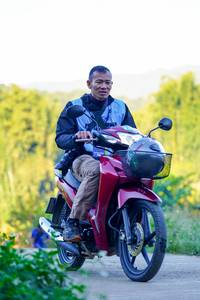 BIB: 
                            <button type="button" onclick="openModal(19068727)" class="btn btn-primary btn-sm float-right btn-popup" data-toggle="modal" data-target=".modal-high-quality">
                        <i class="fas fa-shopping-cart"></i> Add to Cart
                    </button>
                                            <button type="button" onclick="isThisMe(19068727, true)" class="btn btn-success btn-sm float-right btn-popup btn-isme hidden" data-toggle="tooltip" data-placement="bottom" title="นี่คือรูปของคุณใช่ไหม คลิกที่นี่เพื่อเอาเข้าอัลบั้ม">
                        <i class="fas fa-plus"></i> Add to album
                    </button>
                    <button type="button" onclick="isThisMe(19068727, false)" class="btn btn-warning btn-sm float-right btn-popup btn-isnotme hidden">
                        <i class="fas fa-ban"></i> Remove from album
                    </button>