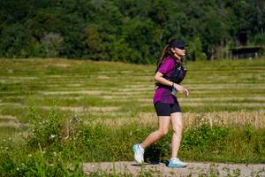 BIB: 
                            <button type="button" onclick="openModal(19102706)" class="btn btn-primary btn-sm float-right btn-popup" data-toggle="modal" data-target=".modal-high-quality">
                        <i class="fas fa-shopping-cart"></i> Add to Cart
                    </button>
                                            <button type="button" onclick="isThisMe(19102706, true)" class="btn btn-success btn-sm float-right btn-popup btn-isme hidden" data-toggle="tooltip" data-placement="bottom" title="นี่คือรูปของคุณใช่ไหม คลิกที่นี่เพื่อเอาเข้าอัลบั้ม">
                        <i class="fas fa-plus"></i> Add to album
                    </button>
                    <button type="button" onclick="isThisMe(19102706, false)" class="btn btn-warning btn-sm float-right btn-popup btn-isnotme hidden">
                        <i class="fas fa-ban"></i> Remove from album
                    </button>