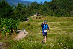 BIB: 
                            <button type="button" onclick="openModal(19096997)" class="btn btn-primary btn-sm float-right btn-popup" data-toggle="modal" data-target=".modal-high-quality">
                        <i class="fas fa-shopping-cart"></i> Add to Cart
                    </button>
                                            <button type="button" onclick="isThisMe(19096997, true)" class="btn btn-success btn-sm float-right btn-popup btn-isme hidden" data-toggle="tooltip" data-placement="bottom" title="นี่คือรูปของคุณใช่ไหม คลิกที่นี่เพื่อเอาเข้าอัลบั้ม">
                        <i class="fas fa-plus"></i> Add to album
                    </button>
                    <button type="button" onclick="isThisMe(19096997, false)" class="btn btn-warning btn-sm float-right btn-popup btn-isnotme hidden">
                        <i class="fas fa-ban"></i> Remove from album
                    </button>