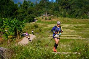 BIB: 
                            <button type="button" onclick="openModal(19097449)" class="btn btn-primary btn-sm float-right btn-popup" data-toggle="modal" data-target=".modal-high-quality">
                        <i class="fas fa-shopping-cart"></i> Add to Cart
                    </button>
                                            <button type="button" onclick="isThisMe(19097449, true)" class="btn btn-success btn-sm float-right btn-popup btn-isme hidden" data-toggle="tooltip" data-placement="bottom" title="นี่คือรูปของคุณใช่ไหม คลิกที่นี่เพื่อเอาเข้าอัลบั้ม">
                        <i class="fas fa-plus"></i> Add to album
                    </button>
                    <button type="button" onclick="isThisMe(19097449, false)" class="btn btn-warning btn-sm float-right btn-popup btn-isnotme hidden">
                        <i class="fas fa-ban"></i> Remove from album
                    </button>