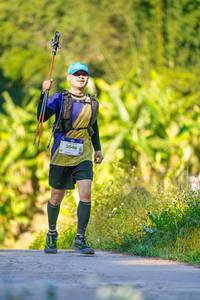 BIB: 3046
                            <button type="button" onclick="openModal(19093682)" class="btn btn-primary btn-sm float-right btn-popup" data-toggle="modal" data-target=".modal-high-quality">
                        <i class="fas fa-shopping-cart"></i> Add to Cart
                    </button>
                                            <button type="button" onclick="isThisMe(19093682, true)" class="btn btn-success btn-sm float-right btn-popup btn-isme hidden" data-toggle="tooltip" data-placement="bottom" title="นี่คือรูปของคุณใช่ไหม คลิกที่นี่เพื่อเอาเข้าอัลบั้ม">
                        <i class="fas fa-plus"></i> Add to album
                    </button>
                    <button type="button" onclick="isThisMe(19093682, false)" class="btn btn-warning btn-sm float-right btn-popup btn-isnotme hidden">
                        <i class="fas fa-ban"></i> Remove from album
                    </button>