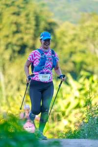 BIB: 2201
                            <button type="button" onclick="openModal(19088175)" class="btn btn-primary btn-sm float-right btn-popup" data-toggle="modal" data-target=".modal-high-quality">
                        <i class="fas fa-shopping-cart"></i> Add to Cart
                    </button>
                                            <button type="button" onclick="isThisMe(19088175, true)" class="btn btn-success btn-sm float-right btn-popup btn-isme hidden" data-toggle="tooltip" data-placement="bottom" title="นี่คือรูปของคุณใช่ไหม คลิกที่นี่เพื่อเอาเข้าอัลบั้ม">
                        <i class="fas fa-plus"></i> Add to album
                    </button>
                    <button type="button" onclick="isThisMe(19088175, false)" class="btn btn-warning btn-sm float-right btn-popup btn-isnotme hidden">
                        <i class="fas fa-ban"></i> Remove from album
                    </button>