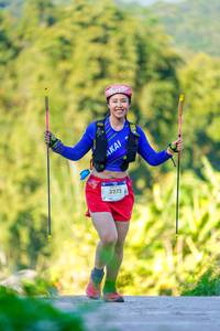 BIB: 3272
                            <button type="button" onclick="openModal(19092139)" class="btn btn-primary btn-sm float-right btn-popup" data-toggle="modal" data-target=".modal-high-quality">
                        <i class="fas fa-shopping-cart"></i> Add to Cart
                    </button>
                                            <button type="button" onclick="isThisMe(19092139, true)" class="btn btn-success btn-sm float-right btn-popup btn-isme hidden" data-toggle="tooltip" data-placement="bottom" title="นี่คือรูปของคุณใช่ไหม คลิกที่นี่เพื่อเอาเข้าอัลบั้ม">
                        <i class="fas fa-plus"></i> Add to album
                    </button>
                    <button type="button" onclick="isThisMe(19092139, false)" class="btn btn-warning btn-sm float-right btn-popup btn-isnotme hidden">
                        <i class="fas fa-ban"></i> Remove from album
                    </button>