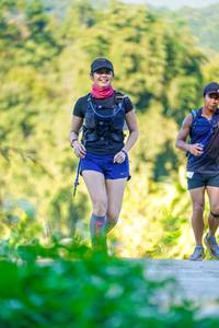 BIB: 
                            <button type="button" onclick="openModal(19092663)" class="btn btn-primary btn-sm float-right btn-popup" data-toggle="modal" data-target=".modal-high-quality">
                        <i class="fas fa-shopping-cart"></i> Add to Cart
                    </button>
                                            <button type="button" onclick="isThisMe(19092663, true)" class="btn btn-success btn-sm float-right btn-popup btn-isme hidden" data-toggle="tooltip" data-placement="bottom" title="นี่คือรูปของคุณใช่ไหม คลิกที่นี่เพื่อเอาเข้าอัลบั้ม">
                        <i class="fas fa-plus"></i> Add to album
                    </button>
                    <button type="button" onclick="isThisMe(19092663, false)" class="btn btn-warning btn-sm float-right btn-popup btn-isnotme hidden">
                        <i class="fas fa-ban"></i> Remove from album
                    </button>