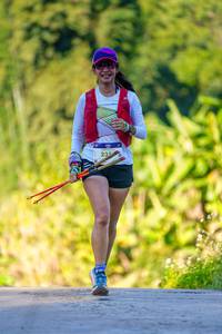 BIB: 235
                            <button type="button" onclick="openModal(19093345)" class="btn btn-primary btn-sm float-right btn-popup" data-toggle="modal" data-target=".modal-high-quality">
                        <i class="fas fa-shopping-cart"></i> Add to Cart
                    </button>
                                            <button type="button" onclick="isThisMe(19093345, true)" class="btn btn-success btn-sm float-right btn-popup btn-isme hidden" data-toggle="tooltip" data-placement="bottom" title="นี่คือรูปของคุณใช่ไหม คลิกที่นี่เพื่อเอาเข้าอัลบั้ม">
                        <i class="fas fa-plus"></i> Add to album
                    </button>
                    <button type="button" onclick="isThisMe(19093345, false)" class="btn btn-warning btn-sm float-right btn-popup btn-isnotme hidden">
                        <i class="fas fa-ban"></i> Remove from album
                    </button>