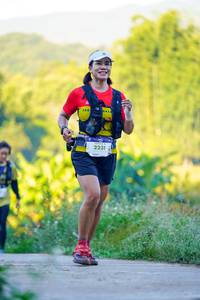 BIB: 2231
                            <button type="button" onclick="openModal(19060354)" class="btn btn-primary btn-sm float-right btn-popup" data-toggle="modal" data-target=".modal-high-quality">
                        <i class="fas fa-shopping-cart"></i> Add to Cart
                    </button>
                                            <button type="button" onclick="isThisMe(19060354, true)" class="btn btn-success btn-sm float-right btn-popup btn-isme hidden" data-toggle="tooltip" data-placement="bottom" title="นี่คือรูปของคุณใช่ไหม คลิกที่นี่เพื่อเอาเข้าอัลบั้ม">
                        <i class="fas fa-plus"></i> Add to album
                    </button>
                    <button type="button" onclick="isThisMe(19060354, false)" class="btn btn-warning btn-sm float-right btn-popup btn-isnotme hidden">
                        <i class="fas fa-ban"></i> Remove from album
                    </button>