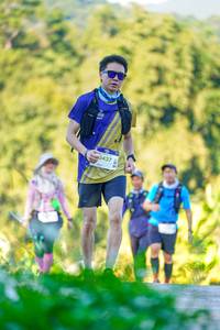 BIB: 2427
                            <button type="button" onclick="openModal(19091367)" class="btn btn-primary btn-sm float-right btn-popup" data-toggle="modal" data-target=".modal-high-quality">
                        <i class="fas fa-shopping-cart"></i> Add to Cart
                    </button>
                                            <button type="button" onclick="isThisMe(19091367, true)" class="btn btn-success btn-sm float-right btn-popup btn-isme hidden" data-toggle="tooltip" data-placement="bottom" title="นี่คือรูปของคุณใช่ไหม คลิกที่นี่เพื่อเอาเข้าอัลบั้ม">
                        <i class="fas fa-plus"></i> Add to album
                    </button>
                    <button type="button" onclick="isThisMe(19091367, false)" class="btn btn-warning btn-sm float-right btn-popup btn-isnotme hidden">
                        <i class="fas fa-ban"></i> Remove from album
                    </button>