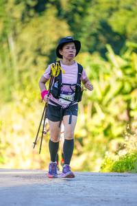 BIB: 331
                            <button type="button" onclick="openModal(19093318)" class="btn btn-primary btn-sm float-right btn-popup" data-toggle="modal" data-target=".modal-high-quality">
                        <i class="fas fa-shopping-cart"></i> Add to Cart
                    </button>
                                            <button type="button" onclick="isThisMe(19093318, true)" class="btn btn-success btn-sm float-right btn-popup btn-isme hidden" data-toggle="tooltip" data-placement="bottom" title="นี่คือรูปของคุณใช่ไหม คลิกที่นี่เพื่อเอาเข้าอัลบั้ม">
                        <i class="fas fa-plus"></i> Add to album
                    </button>
                    <button type="button" onclick="isThisMe(19093318, false)" class="btn btn-warning btn-sm float-right btn-popup btn-isnotme hidden">
                        <i class="fas fa-ban"></i> Remove from album
                    </button>