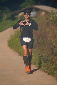 BIB: 2411
                            <button type="button" onclick="openModal(19069959)" class="btn btn-primary btn-sm float-right btn-popup" data-toggle="modal" data-target=".modal-high-quality">
                        <i class="fas fa-shopping-cart"></i> Add to Cart
                    </button>
                                            <button type="button" onclick="isThisMe(19069959, true)" class="btn btn-success btn-sm float-right btn-popup btn-isme hidden" data-toggle="tooltip" data-placement="bottom" title="นี่คือรูปของคุณใช่ไหม คลิกที่นี่เพื่อเอาเข้าอัลบั้ม">
                        <i class="fas fa-plus"></i> Add to album
                    </button>
                    <button type="button" onclick="isThisMe(19069959, false)" class="btn btn-warning btn-sm float-right btn-popup btn-isnotme hidden">
                        <i class="fas fa-ban"></i> Remove from album
                    </button>