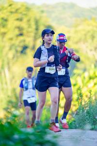 BIB: 2094
                            <button type="button" onclick="openModal(19069071)" class="btn btn-primary btn-sm float-right btn-popup" data-toggle="modal" data-target=".modal-high-quality">
                        <i class="fas fa-shopping-cart"></i> Add to Cart
                    </button>
                                            <button type="button" onclick="isThisMe(19069071, true)" class="btn btn-success btn-sm float-right btn-popup btn-isme hidden" data-toggle="tooltip" data-placement="bottom" title="นี่คือรูปของคุณใช่ไหม คลิกที่นี่เพื่อเอาเข้าอัลบั้ม">
                        <i class="fas fa-plus"></i> Add to album
                    </button>
                    <button type="button" onclick="isThisMe(19069071, false)" class="btn btn-warning btn-sm float-right btn-popup btn-isnotme hidden">
                        <i class="fas fa-ban"></i> Remove from album
                    </button>