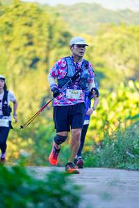 BIB: 2361, 100
                            <button type="button" onclick="openModal(19060411)" class="btn btn-primary btn-sm float-right btn-popup" data-toggle="modal" data-target=".modal-high-quality">
                        <i class="fas fa-shopping-cart"></i> Add to Cart
                    </button>
                                            <button type="button" onclick="isThisMe(19060411, true)" class="btn btn-success btn-sm float-right btn-popup btn-isme hidden" data-toggle="tooltip" data-placement="bottom" title="นี่คือรูปของคุณใช่ไหม คลิกที่นี่เพื่อเอาเข้าอัลบั้ม">
                        <i class="fas fa-plus"></i> Add to album
                    </button>
                    <button type="button" onclick="isThisMe(19060411, false)" class="btn btn-warning btn-sm float-right btn-popup btn-isnotme hidden">
                        <i class="fas fa-ban"></i> Remove from album
                    </button>