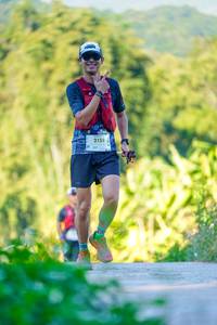 BIB: 2158
                            <button type="button" onclick="openModal(19091469)" class="btn btn-primary btn-sm float-right btn-popup" data-toggle="modal" data-target=".modal-high-quality">
                        <i class="fas fa-shopping-cart"></i> Add to Cart
                    </button>
                                            <button type="button" onclick="isThisMe(19091469, true)" class="btn btn-success btn-sm float-right btn-popup btn-isme hidden" data-toggle="tooltip" data-placement="bottom" title="นี่คือรูปของคุณใช่ไหม คลิกที่นี่เพื่อเอาเข้าอัลบั้ม">
                        <i class="fas fa-plus"></i> Add to album
                    </button>
                    <button type="button" onclick="isThisMe(19091469, false)" class="btn btn-warning btn-sm float-right btn-popup btn-isnotme hidden">
                        <i class="fas fa-ban"></i> Remove from album
                    </button>