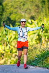 BIB: 3286
                            <button type="button" onclick="openModal(19093513)" class="btn btn-primary btn-sm float-right btn-popup" data-toggle="modal" data-target=".modal-high-quality">
                        <i class="fas fa-shopping-cart"></i> Add to Cart
                    </button>
                                            <button type="button" onclick="isThisMe(19093513, true)" class="btn btn-success btn-sm float-right btn-popup btn-isme hidden" data-toggle="tooltip" data-placement="bottom" title="นี่คือรูปของคุณใช่ไหม คลิกที่นี่เพื่อเอาเข้าอัลบั้ม">
                        <i class="fas fa-plus"></i> Add to album
                    </button>
                    <button type="button" onclick="isThisMe(19093513, false)" class="btn btn-warning btn-sm float-right btn-popup btn-isnotme hidden">
                        <i class="fas fa-ban"></i> Remove from album
                    </button>