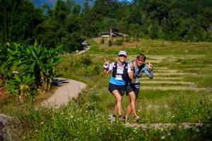 BIB: 
                            <button type="button" onclick="openModal(19096236)" class="btn btn-primary btn-sm float-right btn-popup" data-toggle="modal" data-target=".modal-high-quality">
                        <i class="fas fa-shopping-cart"></i> Add to Cart
                    </button>
                                            <button type="button" onclick="isThisMe(19096236, true)" class="btn btn-success btn-sm float-right btn-popup btn-isme hidden" data-toggle="tooltip" data-placement="bottom" title="นี่คือรูปของคุณใช่ไหม คลิกที่นี่เพื่อเอาเข้าอัลบั้ม">
                        <i class="fas fa-plus"></i> Add to album
                    </button>
                    <button type="button" onclick="isThisMe(19096236, false)" class="btn btn-warning btn-sm float-right btn-popup btn-isnotme hidden">
                        <i class="fas fa-ban"></i> Remove from album
                    </button>