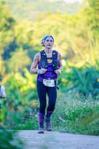 BIB: 2071
                            <button type="button" onclick="openModal(19059548)" class="btn btn-primary btn-sm float-right btn-popup" data-toggle="modal" data-target=".modal-high-quality">
                        <i class="fas fa-shopping-cart"></i> Add to Cart
                    </button>
                                            <button type="button" onclick="isThisMe(19059548, true)" class="btn btn-success btn-sm float-right btn-popup btn-isme hidden" data-toggle="tooltip" data-placement="bottom" title="นี่คือรูปของคุณใช่ไหม คลิกที่นี่เพื่อเอาเข้าอัลบั้ม">
                        <i class="fas fa-plus"></i> Add to album
                    </button>
                    <button type="button" onclick="isThisMe(19059548, false)" class="btn btn-warning btn-sm float-right btn-popup btn-isnotme hidden">
                        <i class="fas fa-ban"></i> Remove from album
                    </button>