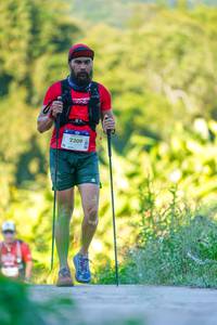 BIB: 2209
                            <button type="button" onclick="openModal(19078830)" class="btn btn-primary btn-sm float-right btn-popup" data-toggle="modal" data-target=".modal-high-quality">
                        <i class="fas fa-shopping-cart"></i> Add to Cart
                    </button>
                                            <button type="button" onclick="isThisMe(19078830, true)" class="btn btn-success btn-sm float-right btn-popup btn-isme hidden" data-toggle="tooltip" data-placement="bottom" title="นี่คือรูปของคุณใช่ไหม คลิกที่นี่เพื่อเอาเข้าอัลบั้ม">
                        <i class="fas fa-plus"></i> Add to album
                    </button>
                    <button type="button" onclick="isThisMe(19078830, false)" class="btn btn-warning btn-sm float-right btn-popup btn-isnotme hidden">
                        <i class="fas fa-ban"></i> Remove from album
                    </button>