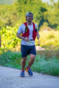 BIB: 2782
                            <button type="button" onclick="openModal(19070771)" class="btn btn-primary btn-sm float-right btn-popup" data-toggle="modal" data-target=".modal-high-quality">
                        <i class="fas fa-shopping-cart"></i> Add to Cart
                    </button>
                                            <button type="button" onclick="isThisMe(19070771, true)" class="btn btn-success btn-sm float-right btn-popup btn-isme hidden" data-toggle="tooltip" data-placement="bottom" title="นี่คือรูปของคุณใช่ไหม คลิกที่นี่เพื่อเอาเข้าอัลบั้ม">
                        <i class="fas fa-plus"></i> Add to album
                    </button>
                    <button type="button" onclick="isThisMe(19070771, false)" class="btn btn-warning btn-sm float-right btn-popup btn-isnotme hidden">
                        <i class="fas fa-ban"></i> Remove from album
                    </button>