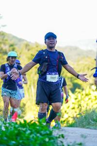 BIB: 2860
                            <button type="button" onclick="openModal(19071589)" class="btn btn-primary btn-sm float-right btn-popup" data-toggle="modal" data-target=".modal-high-quality">
                        <i class="fas fa-shopping-cart"></i> Add to Cart
                    </button>
                                            <button type="button" onclick="isThisMe(19071589, true)" class="btn btn-success btn-sm float-right btn-popup btn-isme hidden" data-toggle="tooltip" data-placement="bottom" title="นี่คือรูปของคุณใช่ไหม คลิกที่นี่เพื่อเอาเข้าอัลบั้ม">
                        <i class="fas fa-plus"></i> Add to album
                    </button>
                    <button type="button" onclick="isThisMe(19071589, false)" class="btn btn-warning btn-sm float-right btn-popup btn-isnotme hidden">
                        <i class="fas fa-ban"></i> Remove from album
                    </button>