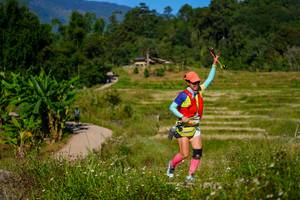 BIB: 
                            <button type="button" onclick="openModal(19097257)" class="btn btn-primary btn-sm float-right btn-popup" data-toggle="modal" data-target=".modal-high-quality">
                        <i class="fas fa-shopping-cart"></i> Add to Cart
                    </button>
                                            <button type="button" onclick="isThisMe(19097257, true)" class="btn btn-success btn-sm float-right btn-popup btn-isme hidden" data-toggle="tooltip" data-placement="bottom" title="นี่คือรูปของคุณใช่ไหม คลิกที่นี่เพื่อเอาเข้าอัลบั้ม">
                        <i class="fas fa-plus"></i> Add to album
                    </button>
                    <button type="button" onclick="isThisMe(19097257, false)" class="btn btn-warning btn-sm float-right btn-popup btn-isnotme hidden">
                        <i class="fas fa-ban"></i> Remove from album
                    </button>