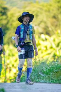 BIB: 
                            <button type="button" onclick="openModal(19072725)" class="btn btn-primary btn-sm float-right btn-popup" data-toggle="modal" data-target=".modal-high-quality">
                        <i class="fas fa-shopping-cart"></i> Add to Cart
                    </button>
                                            <button type="button" onclick="isThisMe(19072725, true)" class="btn btn-success btn-sm float-right btn-popup btn-isme hidden" data-toggle="tooltip" data-placement="bottom" title="นี่คือรูปของคุณใช่ไหม คลิกที่นี่เพื่อเอาเข้าอัลบั้ม">
                        <i class="fas fa-plus"></i> Add to album
                    </button>
                    <button type="button" onclick="isThisMe(19072725, false)" class="btn btn-warning btn-sm float-right btn-popup btn-isnotme hidden">
                        <i class="fas fa-ban"></i> Remove from album
                    </button>