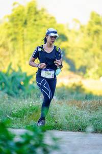 BIB: 2126
                            <button type="button" onclick="openModal(19059069)" class="btn btn-primary btn-sm float-right btn-popup" data-toggle="modal" data-target=".modal-high-quality">
                        <i class="fas fa-shopping-cart"></i> Add to Cart
                    </button>
                                            <button type="button" onclick="isThisMe(19059069, true)" class="btn btn-success btn-sm float-right btn-popup btn-isme hidden" data-toggle="tooltip" data-placement="bottom" title="นี่คือรูปของคุณใช่ไหม คลิกที่นี่เพื่อเอาเข้าอัลบั้ม">
                        <i class="fas fa-plus"></i> Add to album
                    </button>
                    <button type="button" onclick="isThisMe(19059069, false)" class="btn btn-warning btn-sm float-right btn-popup btn-isnotme hidden">
                        <i class="fas fa-ban"></i> Remove from album
                    </button>