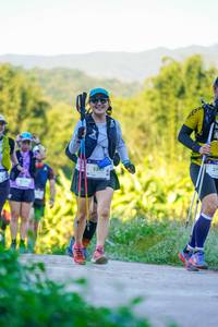 BIB: 
                            <button type="button" onclick="openModal(19080079)" class="btn btn-primary btn-sm float-right btn-popup" data-toggle="modal" data-target=".modal-high-quality">
                        <i class="fas fa-shopping-cart"></i> Add to Cart
                    </button>
                                            <button type="button" onclick="isThisMe(19080079, true)" class="btn btn-success btn-sm float-right btn-popup btn-isme hidden" data-toggle="tooltip" data-placement="bottom" title="นี่คือรูปของคุณใช่ไหม คลิกที่นี่เพื่อเอาเข้าอัลบั้ม">
                        <i class="fas fa-plus"></i> Add to album
                    </button>
                    <button type="button" onclick="isThisMe(19080079, false)" class="btn btn-warning btn-sm float-right btn-popup btn-isnotme hidden">
                        <i class="fas fa-ban"></i> Remove from album
                    </button>