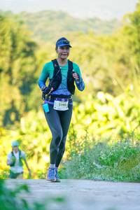 BIB: 2190
                            <button type="button" onclick="openModal(19072120)" class="btn btn-primary btn-sm float-right btn-popup" data-toggle="modal" data-target=".modal-high-quality">
                        <i class="fas fa-shopping-cart"></i> Add to Cart
                    </button>
                                            <button type="button" onclick="isThisMe(19072120, true)" class="btn btn-success btn-sm float-right btn-popup btn-isme hidden" data-toggle="tooltip" data-placement="bottom" title="นี่คือรูปของคุณใช่ไหม คลิกที่นี่เพื่อเอาเข้าอัลบั้ม">
                        <i class="fas fa-plus"></i> Add to album
                    </button>
                    <button type="button" onclick="isThisMe(19072120, false)" class="btn btn-warning btn-sm float-right btn-popup btn-isnotme hidden">
                        <i class="fas fa-ban"></i> Remove from album
                    </button>