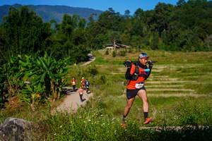 BIB: 2004
                            <button type="button" onclick="openModal(19094877)" class="btn btn-primary btn-sm float-right btn-popup" data-toggle="modal" data-target=".modal-high-quality">
                        <i class="fas fa-shopping-cart"></i> Add to Cart
                    </button>
                                            <button type="button" onclick="isThisMe(19094877, true)" class="btn btn-success btn-sm float-right btn-popup btn-isme hidden" data-toggle="tooltip" data-placement="bottom" title="นี่คือรูปของคุณใช่ไหม คลิกที่นี่เพื่อเอาเข้าอัลบั้ม">
                        <i class="fas fa-plus"></i> Add to album
                    </button>
                    <button type="button" onclick="isThisMe(19094877, false)" class="btn btn-warning btn-sm float-right btn-popup btn-isnotme hidden">
                        <i class="fas fa-ban"></i> Remove from album
                    </button>