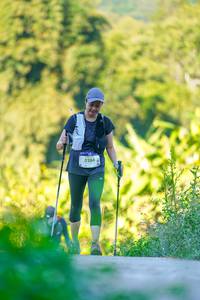 BIB: 3284
                            <button type="button" onclick="openModal(19079016)" class="btn btn-primary btn-sm float-right btn-popup" data-toggle="modal" data-target=".modal-high-quality">
                        <i class="fas fa-shopping-cart"></i> Add to Cart
                    </button>
                                            <button type="button" onclick="isThisMe(19079016, true)" class="btn btn-success btn-sm float-right btn-popup btn-isme hidden" data-toggle="tooltip" data-placement="bottom" title="นี่คือรูปของคุณใช่ไหม คลิกที่นี่เพื่อเอาเข้าอัลบั้ม">
                        <i class="fas fa-plus"></i> Add to album
                    </button>
                    <button type="button" onclick="isThisMe(19079016, false)" class="btn btn-warning btn-sm float-right btn-popup btn-isnotme hidden">
                        <i class="fas fa-ban"></i> Remove from album
                    </button>