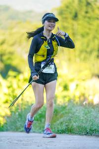 BIB: 300
                            <button type="button" onclick="openModal(19073655)" class="btn btn-primary btn-sm float-right btn-popup" data-toggle="modal" data-target=".modal-high-quality">
                        <i class="fas fa-shopping-cart"></i> Add to Cart
                    </button>
                                            <button type="button" onclick="isThisMe(19073655, true)" class="btn btn-success btn-sm float-right btn-popup btn-isme hidden" data-toggle="tooltip" data-placement="bottom" title="นี่คือรูปของคุณใช่ไหม คลิกที่นี่เพื่อเอาเข้าอัลบั้ม">
                        <i class="fas fa-plus"></i> Add to album
                    </button>
                    <button type="button" onclick="isThisMe(19073655, false)" class="btn btn-warning btn-sm float-right btn-popup btn-isnotme hidden">
                        <i class="fas fa-ban"></i> Remove from album
                    </button>