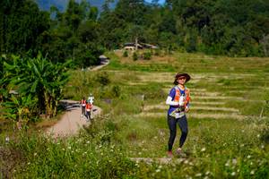 BIB: 
                            <button type="button" onclick="openModal(19098384)" class="btn btn-primary btn-sm float-right btn-popup" data-toggle="modal" data-target=".modal-high-quality">
                        <i class="fas fa-shopping-cart"></i> Add to Cart
                    </button>
                                            <button type="button" onclick="isThisMe(19098384, true)" class="btn btn-success btn-sm float-right btn-popup btn-isme hidden" data-toggle="tooltip" data-placement="bottom" title="นี่คือรูปของคุณใช่ไหม คลิกที่นี่เพื่อเอาเข้าอัลบั้ม">
                        <i class="fas fa-plus"></i> Add to album
                    </button>
                    <button type="button" onclick="isThisMe(19098384, false)" class="btn btn-warning btn-sm float-right btn-popup btn-isnotme hidden">
                        <i class="fas fa-ban"></i> Remove from album
                    </button>