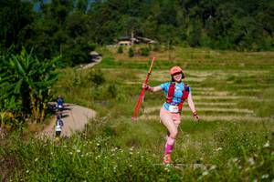 BIB: 
                            <button type="button" onclick="openModal(19097821)" class="btn btn-primary btn-sm float-right btn-popup" data-toggle="modal" data-target=".modal-high-quality">
                        <i class="fas fa-shopping-cart"></i> Add to Cart
                    </button>
                                            <button type="button" onclick="isThisMe(19097821, true)" class="btn btn-success btn-sm float-right btn-popup btn-isme hidden" data-toggle="tooltip" data-placement="bottom" title="นี่คือรูปของคุณใช่ไหม คลิกที่นี่เพื่อเอาเข้าอัลบั้ม">
                        <i class="fas fa-plus"></i> Add to album
                    </button>
                    <button type="button" onclick="isThisMe(19097821, false)" class="btn btn-warning btn-sm float-right btn-popup btn-isnotme hidden">
                        <i class="fas fa-ban"></i> Remove from album
                    </button>