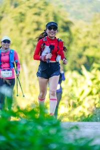 BIB: 
                            <button type="button" onclick="openModal(19090271)" class="btn btn-primary btn-sm float-right btn-popup" data-toggle="modal" data-target=".modal-high-quality">
                        <i class="fas fa-shopping-cart"></i> Add to Cart
                    </button>
                                            <button type="button" onclick="isThisMe(19090271, true)" class="btn btn-success btn-sm float-right btn-popup btn-isme hidden" data-toggle="tooltip" data-placement="bottom" title="นี่คือรูปของคุณใช่ไหม คลิกที่นี่เพื่อเอาเข้าอัลบั้ม">
                        <i class="fas fa-plus"></i> Add to album
                    </button>
                    <button type="button" onclick="isThisMe(19090271, false)" class="btn btn-warning btn-sm float-right btn-popup btn-isnotme hidden">
                        <i class="fas fa-ban"></i> Remove from album
                    </button>