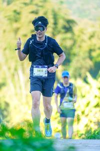 BIB: 2415
                            <button type="button" onclick="openModal(19074151)" class="btn btn-primary btn-sm float-right btn-popup" data-toggle="modal" data-target=".modal-high-quality">
                        <i class="fas fa-shopping-cart"></i> Add to Cart
                    </button>
                                            <button type="button" onclick="isThisMe(19074151, true)" class="btn btn-success btn-sm float-right btn-popup btn-isme hidden" data-toggle="tooltip" data-placement="bottom" title="นี่คือรูปของคุณใช่ไหม คลิกที่นี่เพื่อเอาเข้าอัลบั้ม">
                        <i class="fas fa-plus"></i> Add to album
                    </button>
                    <button type="button" onclick="isThisMe(19074151, false)" class="btn btn-warning btn-sm float-right btn-popup btn-isnotme hidden">
                        <i class="fas fa-ban"></i> Remove from album
                    </button>