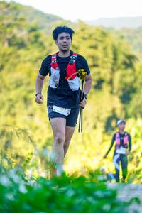 BIB: 
                            <button type="button" onclick="openModal(19072236)" class="btn btn-primary btn-sm float-right btn-popup" data-toggle="modal" data-target=".modal-high-quality">
                        <i class="fas fa-shopping-cart"></i> Add to Cart
                    </button>
                                            <button type="button" onclick="isThisMe(19072236, true)" class="btn btn-success btn-sm float-right btn-popup btn-isme hidden" data-toggle="tooltip" data-placement="bottom" title="นี่คือรูปของคุณใช่ไหม คลิกที่นี่เพื่อเอาเข้าอัลบั้ม">
                        <i class="fas fa-plus"></i> Add to album
                    </button>
                    <button type="button" onclick="isThisMe(19072236, false)" class="btn btn-warning btn-sm float-right btn-popup btn-isnotme hidden">
                        <i class="fas fa-ban"></i> Remove from album
                    </button>