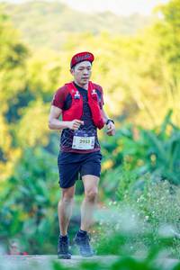 BIB: 2955
                            <button type="button" onclick="openModal(19058523)" class="btn btn-primary btn-sm float-right btn-popup" data-toggle="modal" data-target=".modal-high-quality">
                        <i class="fas fa-shopping-cart"></i> Add to Cart
                    </button>
                                            <button type="button" onclick="isThisMe(19058523, true)" class="btn btn-success btn-sm float-right btn-popup btn-isme hidden" data-toggle="tooltip" data-placement="bottom" title="นี่คือรูปของคุณใช่ไหม คลิกที่นี่เพื่อเอาเข้าอัลบั้ม">
                        <i class="fas fa-plus"></i> Add to album
                    </button>
                    <button type="button" onclick="isThisMe(19058523, false)" class="btn btn-warning btn-sm float-right btn-popup btn-isnotme hidden">
                        <i class="fas fa-ban"></i> Remove from album
                    </button>