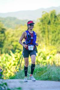 BIB: 2392, 
                            <button type="button" onclick="openModal(19079428)" class="btn btn-primary btn-sm float-right btn-popup" data-toggle="modal" data-target=".modal-high-quality">
                        <i class="fas fa-shopping-cart"></i> Add to Cart
                    </button>
                                            <button type="button" onclick="isThisMe(19079428, true)" class="btn btn-success btn-sm float-right btn-popup btn-isme hidden" data-toggle="tooltip" data-placement="bottom" title="นี่คือรูปของคุณใช่ไหม คลิกที่นี่เพื่อเอาเข้าอัลบั้ม">
                        <i class="fas fa-plus"></i> Add to album
                    </button>
                    <button type="button" onclick="isThisMe(19079428, false)" class="btn btn-warning btn-sm float-right btn-popup btn-isnotme hidden">
                        <i class="fas fa-ban"></i> Remove from album
                    </button>