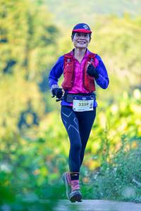 BIB: 3259
                            <button type="button" onclick="openModal(19060092)" class="btn btn-primary btn-sm float-right btn-popup" data-toggle="modal" data-target=".modal-high-quality">
                        <i class="fas fa-shopping-cart"></i> Add to Cart
                    </button>
                                            <button type="button" onclick="isThisMe(19060092, true)" class="btn btn-success btn-sm float-right btn-popup btn-isme hidden" data-toggle="tooltip" data-placement="bottom" title="นี่คือรูปของคุณใช่ไหม คลิกที่นี่เพื่อเอาเข้าอัลบั้ม">
                        <i class="fas fa-plus"></i> Add to album
                    </button>
                    <button type="button" onclick="isThisMe(19060092, false)" class="btn btn-warning btn-sm float-right btn-popup btn-isnotme hidden">
                        <i class="fas fa-ban"></i> Remove from album
                    </button>