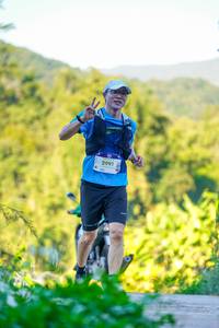 BIB: 2991
                            <button type="button" onclick="openModal(19071600)" class="btn btn-primary btn-sm float-right btn-popup" data-toggle="modal" data-target=".modal-high-quality">
                        <i class="fas fa-shopping-cart"></i> Add to Cart
                    </button>
                                            <button type="button" onclick="isThisMe(19071600, true)" class="btn btn-success btn-sm float-right btn-popup btn-isme hidden" data-toggle="tooltip" data-placement="bottom" title="นี่คือรูปของคุณใช่ไหม คลิกที่นี่เพื่อเอาเข้าอัลบั้ม">
                        <i class="fas fa-plus"></i> Add to album
                    </button>
                    <button type="button" onclick="isThisMe(19071600, false)" class="btn btn-warning btn-sm float-right btn-popup btn-isnotme hidden">
                        <i class="fas fa-ban"></i> Remove from album
                    </button>