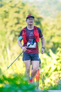 BIB: 
                            <button type="button" onclick="openModal(19089659)" class="btn btn-primary btn-sm float-right btn-popup" data-toggle="modal" data-target=".modal-high-quality">
                        <i class="fas fa-shopping-cart"></i> Add to Cart
                    </button>
                                            <button type="button" onclick="isThisMe(19089659, true)" class="btn btn-success btn-sm float-right btn-popup btn-isme hidden" data-toggle="tooltip" data-placement="bottom" title="นี่คือรูปของคุณใช่ไหม คลิกที่นี่เพื่อเอาเข้าอัลบั้ม">
                        <i class="fas fa-plus"></i> Add to album
                    </button>
                    <button type="button" onclick="isThisMe(19089659, false)" class="btn btn-warning btn-sm float-right btn-popup btn-isnotme hidden">
                        <i class="fas fa-ban"></i> Remove from album
                    </button>