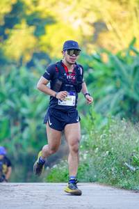 BIB: 900
                            <button type="button" onclick="openModal(19056845)" class="btn btn-primary btn-sm float-right btn-popup" data-toggle="modal" data-target=".modal-high-quality">
                        <i class="fas fa-shopping-cart"></i> Add to Cart
                    </button>
                                            <button type="button" onclick="isThisMe(19056845, true)" class="btn btn-success btn-sm float-right btn-popup btn-isme hidden" data-toggle="tooltip" data-placement="bottom" title="นี่คือรูปของคุณใช่ไหม คลิกที่นี่เพื่อเอาเข้าอัลบั้ม">
                        <i class="fas fa-plus"></i> Add to album
                    </button>
                    <button type="button" onclick="isThisMe(19056845, false)" class="btn btn-warning btn-sm float-right btn-popup btn-isnotme hidden">
                        <i class="fas fa-ban"></i> Remove from album
                    </button>