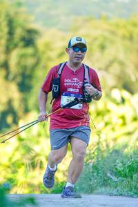 BIB: 211100
                            <button type="button" onclick="openModal(19078914)" class="btn btn-primary btn-sm float-right btn-popup" data-toggle="modal" data-target=".modal-high-quality">
                        <i class="fas fa-shopping-cart"></i> Add to Cart
                    </button>
                                            <button type="button" onclick="isThisMe(19078914, true)" class="btn btn-success btn-sm float-right btn-popup btn-isme hidden" data-toggle="tooltip" data-placement="bottom" title="นี่คือรูปของคุณใช่ไหม คลิกที่นี่เพื่อเอาเข้าอัลบั้ม">
                        <i class="fas fa-plus"></i> Add to album
                    </button>
                    <button type="button" onclick="isThisMe(19078914, false)" class="btn btn-warning btn-sm float-right btn-popup btn-isnotme hidden">
                        <i class="fas fa-ban"></i> Remove from album
                    </button>