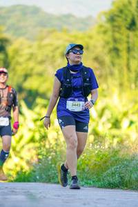 BIB: 3442
                            <button type="button" onclick="openModal(19090857)" class="btn btn-primary btn-sm float-right btn-popup" data-toggle="modal" data-target=".modal-high-quality">
                        <i class="fas fa-shopping-cart"></i> Add to Cart
                    </button>
                                            <button type="button" onclick="isThisMe(19090857, true)" class="btn btn-success btn-sm float-right btn-popup btn-isme hidden" data-toggle="tooltip" data-placement="bottom" title="นี่คือรูปของคุณใช่ไหม คลิกที่นี่เพื่อเอาเข้าอัลบั้ม">
                        <i class="fas fa-plus"></i> Add to album
                    </button>
                    <button type="button" onclick="isThisMe(19090857, false)" class="btn btn-warning btn-sm float-right btn-popup btn-isnotme hidden">
                        <i class="fas fa-ban"></i> Remove from album
                    </button>