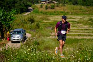 BIB: 2721
                            <button type="button" onclick="openModal(19102627)" class="btn btn-primary btn-sm float-right btn-popup" data-toggle="modal" data-target=".modal-high-quality">
                        <i class="fas fa-shopping-cart"></i> Add to Cart
                    </button>
                                            <button type="button" onclick="isThisMe(19102627, true)" class="btn btn-success btn-sm float-right btn-popup btn-isme hidden" data-toggle="tooltip" data-placement="bottom" title="นี่คือรูปของคุณใช่ไหม คลิกที่นี่เพื่อเอาเข้าอัลบั้ม">
                        <i class="fas fa-plus"></i> Add to album
                    </button>
                    <button type="button" onclick="isThisMe(19102627, false)" class="btn btn-warning btn-sm float-right btn-popup btn-isnotme hidden">
                        <i class="fas fa-ban"></i> Remove from album
                    </button>