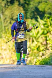 BIB: 2384
                            <button type="button" onclick="openModal(19093412)" class="btn btn-primary btn-sm float-right btn-popup" data-toggle="modal" data-target=".modal-high-quality">
                        <i class="fas fa-shopping-cart"></i> Add to Cart
                    </button>
                                            <button type="button" onclick="isThisMe(19093412, true)" class="btn btn-success btn-sm float-right btn-popup btn-isme hidden" data-toggle="tooltip" data-placement="bottom" title="นี่คือรูปของคุณใช่ไหม คลิกที่นี่เพื่อเอาเข้าอัลบั้ม">
                        <i class="fas fa-plus"></i> Add to album
                    </button>
                    <button type="button" onclick="isThisMe(19093412, false)" class="btn btn-warning btn-sm float-right btn-popup btn-isnotme hidden">
                        <i class="fas fa-ban"></i> Remove from album
                    </button>