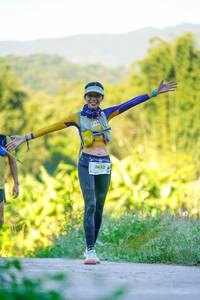 BIB: 2432
                            <button type="button" onclick="openModal(19074637)" class="btn btn-primary btn-sm float-right btn-popup" data-toggle="modal" data-target=".modal-high-quality">
                        <i class="fas fa-shopping-cart"></i> Add to Cart
                    </button>
                                            <button type="button" onclick="isThisMe(19074637, true)" class="btn btn-success btn-sm float-right btn-popup btn-isme hidden" data-toggle="tooltip" data-placement="bottom" title="นี่คือรูปของคุณใช่ไหม คลิกที่นี่เพื่อเอาเข้าอัลบั้ม">
                        <i class="fas fa-plus"></i> Add to album
                    </button>
                    <button type="button" onclick="isThisMe(19074637, false)" class="btn btn-warning btn-sm float-right btn-popup btn-isnotme hidden">
                        <i class="fas fa-ban"></i> Remove from album
                    </button>