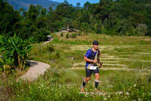 BIB: 
                            <button type="button" onclick="openModal(19097647)" class="btn btn-primary btn-sm float-right btn-popup" data-toggle="modal" data-target=".modal-high-quality">
                        <i class="fas fa-shopping-cart"></i> Add to Cart
                    </button>
                                            <button type="button" onclick="isThisMe(19097647, true)" class="btn btn-success btn-sm float-right btn-popup btn-isme hidden" data-toggle="tooltip" data-placement="bottom" title="นี่คือรูปของคุณใช่ไหม คลิกที่นี่เพื่อเอาเข้าอัลบั้ม">
                        <i class="fas fa-plus"></i> Add to album
                    </button>
                    <button type="button" onclick="isThisMe(19097647, false)" class="btn btn-warning btn-sm float-right btn-popup btn-isnotme hidden">
                        <i class="fas fa-ban"></i> Remove from album
                    </button>